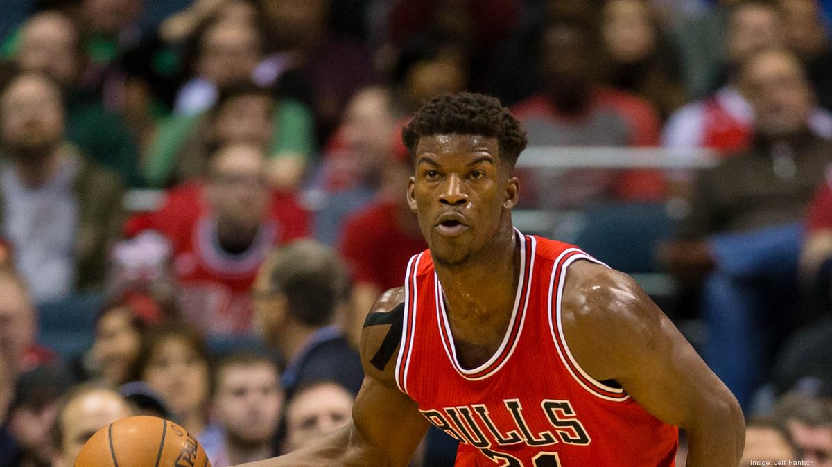 Comcast Chicago prepping for historic live sports