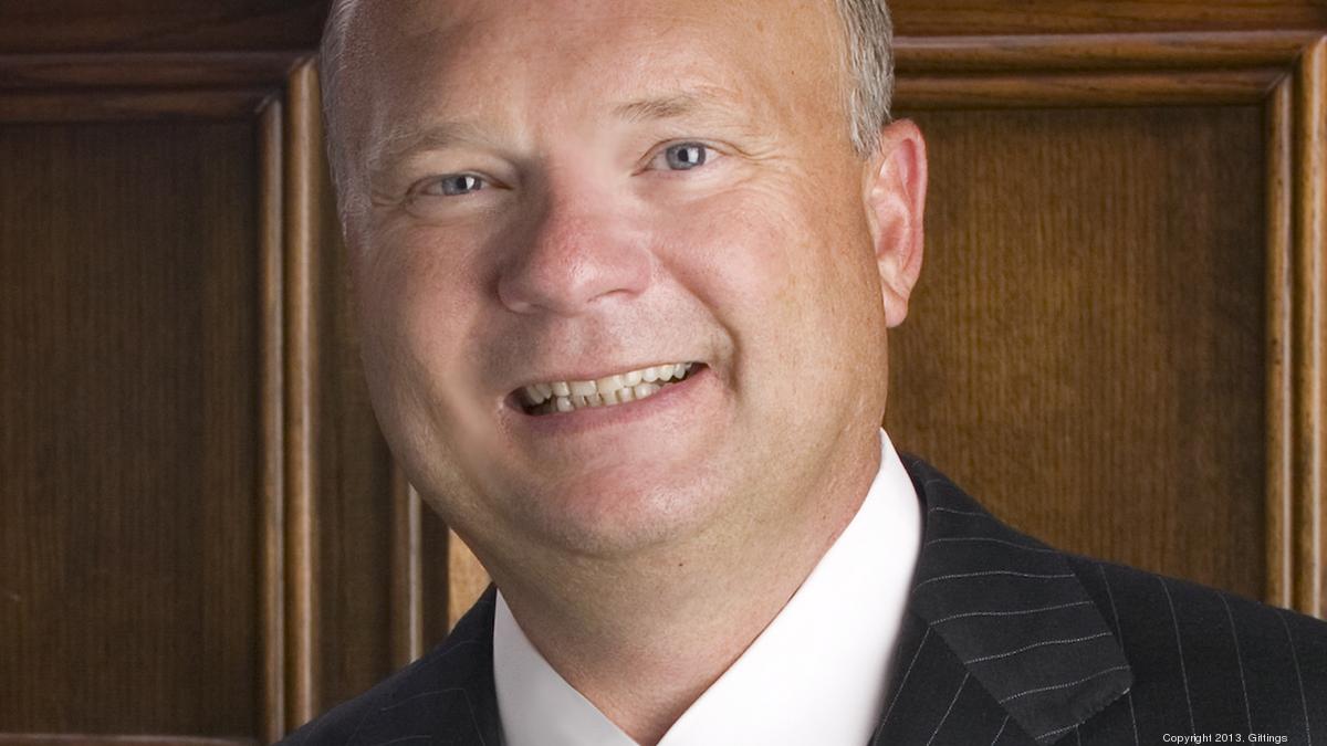 Moody National relocates Austin branch to downtown location Austin