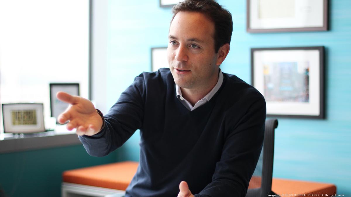 Zillow CEO Trulia acquisition will bring more MLS data, help compete