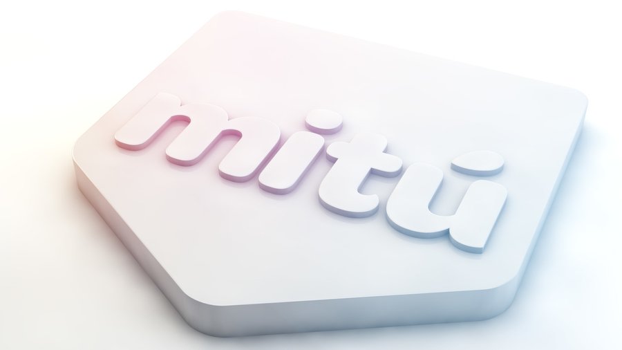 Latino YouTube network MiTú raises $15 million Series B - L.A. Business ...