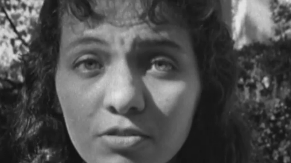 Anti-segregation activist, Diane Nash inspires Digital Undivided's