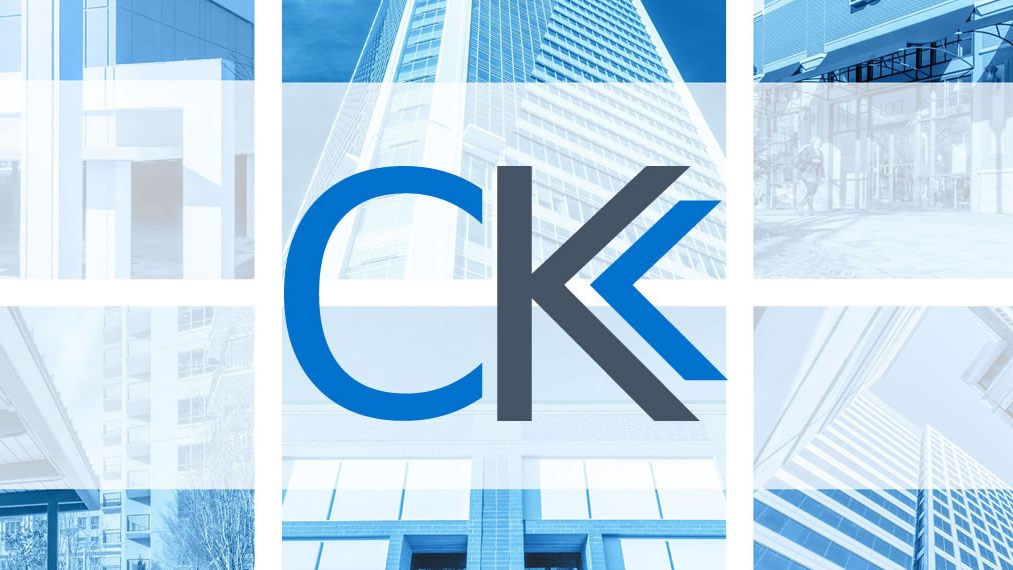 Charlotte-based Childress Klein unveils rebranding project - Charlotte ...