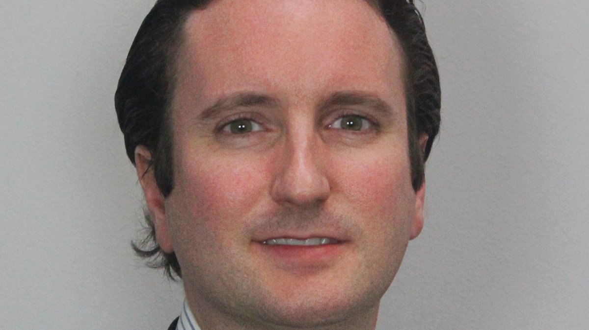 virtual-reality-game-startup-virtuix-moves-from-houston-to-austin