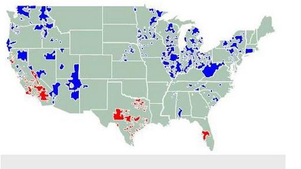 frontier-communications-lost-600-000-new-verizon-customers-in-one-year