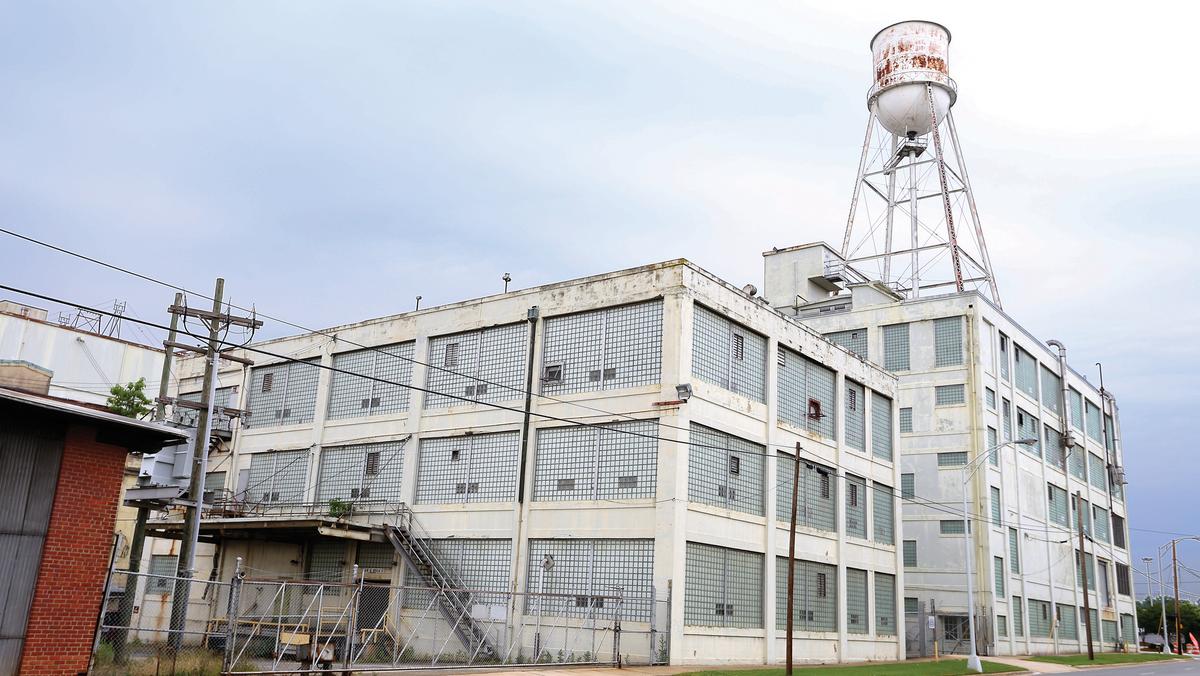 Triad apartment occupancy tops 93 Triad Business Journal