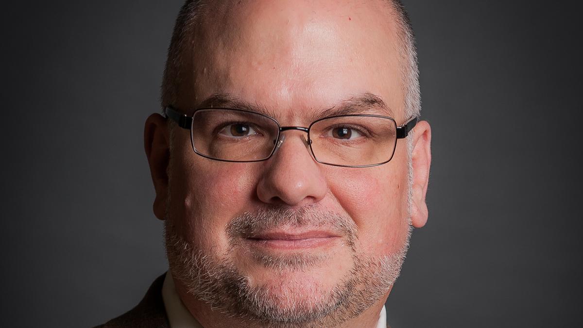 Cincinnati security expert weighs in on the Anthem hack Cincinnati