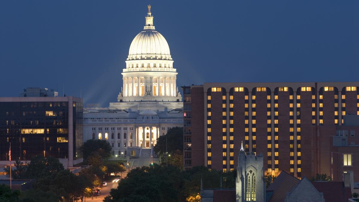 state-of-wisconsin-salary-database-to-be-tops-it-pays-to-invest