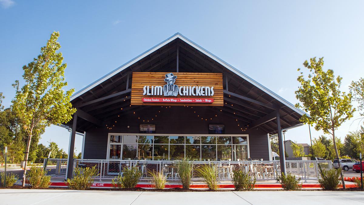 slim-chickens-announces-five-locations-in-north-texas-dallas-business