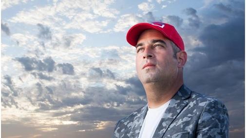 20 entrepreneur lessons I wish I knew in my 20s - Upstart