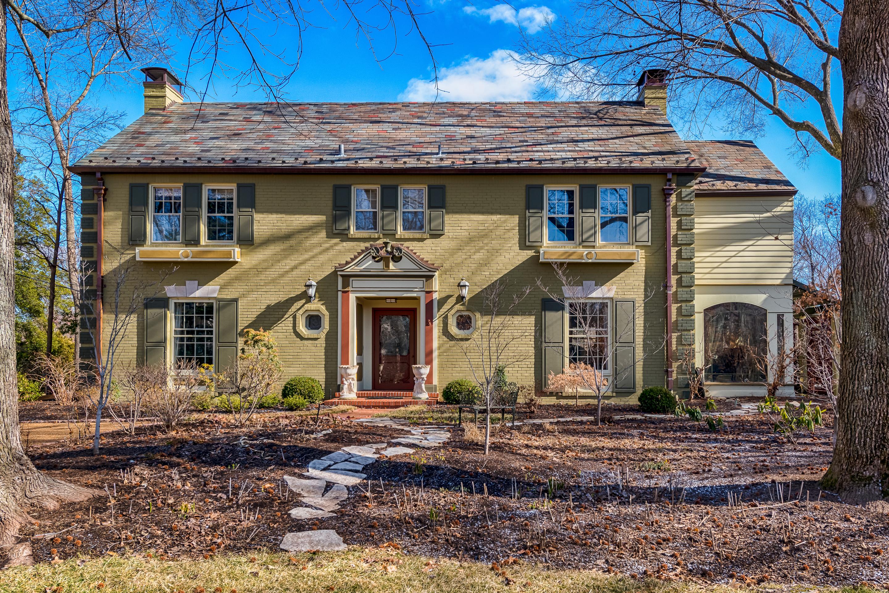 St. Louis County Luxury Homes For Sale Keweenaw Bay Indian Community