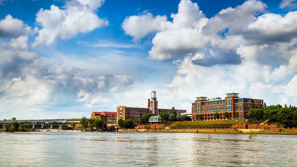 two-historic-downtown-columbus-ga-buildings-being-redeveloped