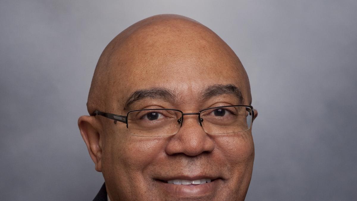 kaiser-permanente-names-new-cio-san-francisco-business-times