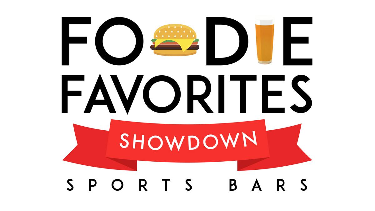 Sports Bar Showdown The Finals Louisville Business First