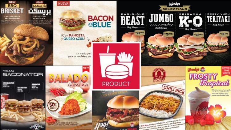 http://media.bizj.us/view/img/5032871/wendys-international-menu*750xx2016-1134-7-0.jpg