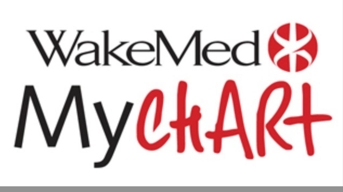 WakeMed posts $3M Q1 income, goes live with electronic ...