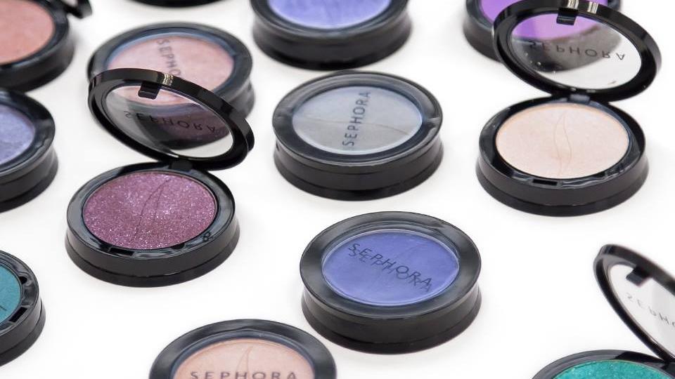 Beauty giant Sephora to open store in Cool Springs Nashville Business