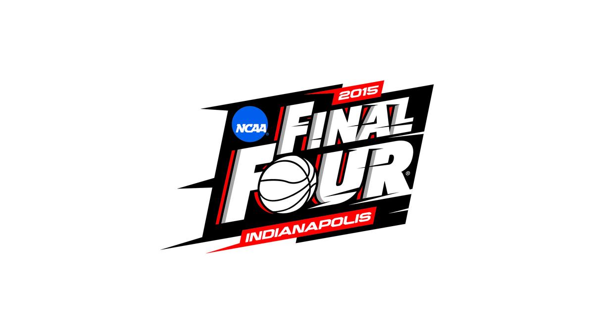 March Madness tickets on sale for games in Columbus Columbus Business