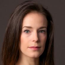 Carolina Ballet principal to open first Tutu School on East Coast in downtown ... - Triangle Business Journal (blog)