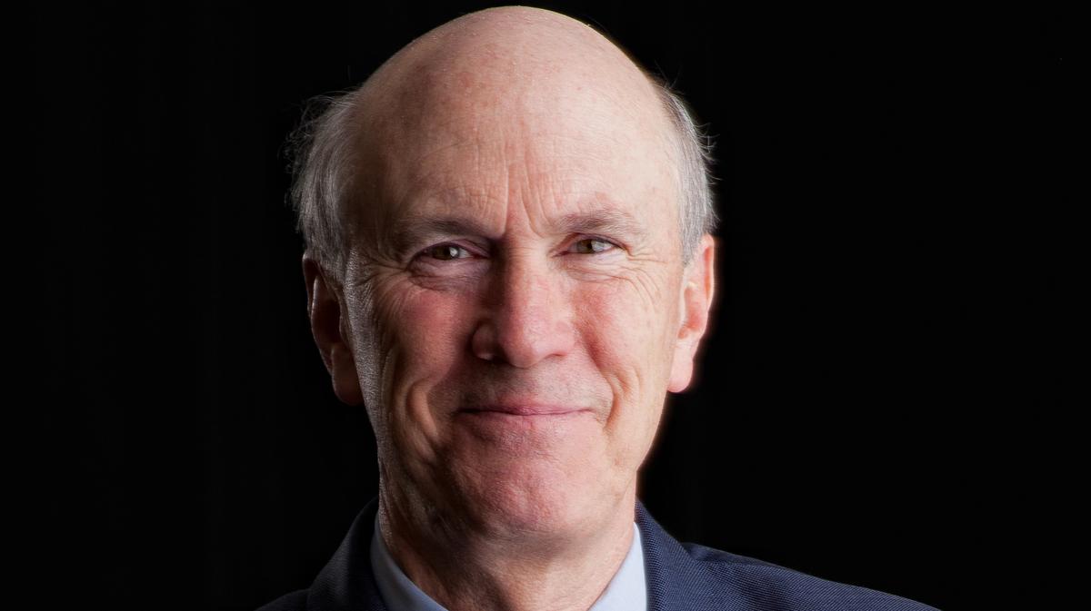 Ex-Home Depot chief Frank Blake elected to P&G board - Atlanta Business