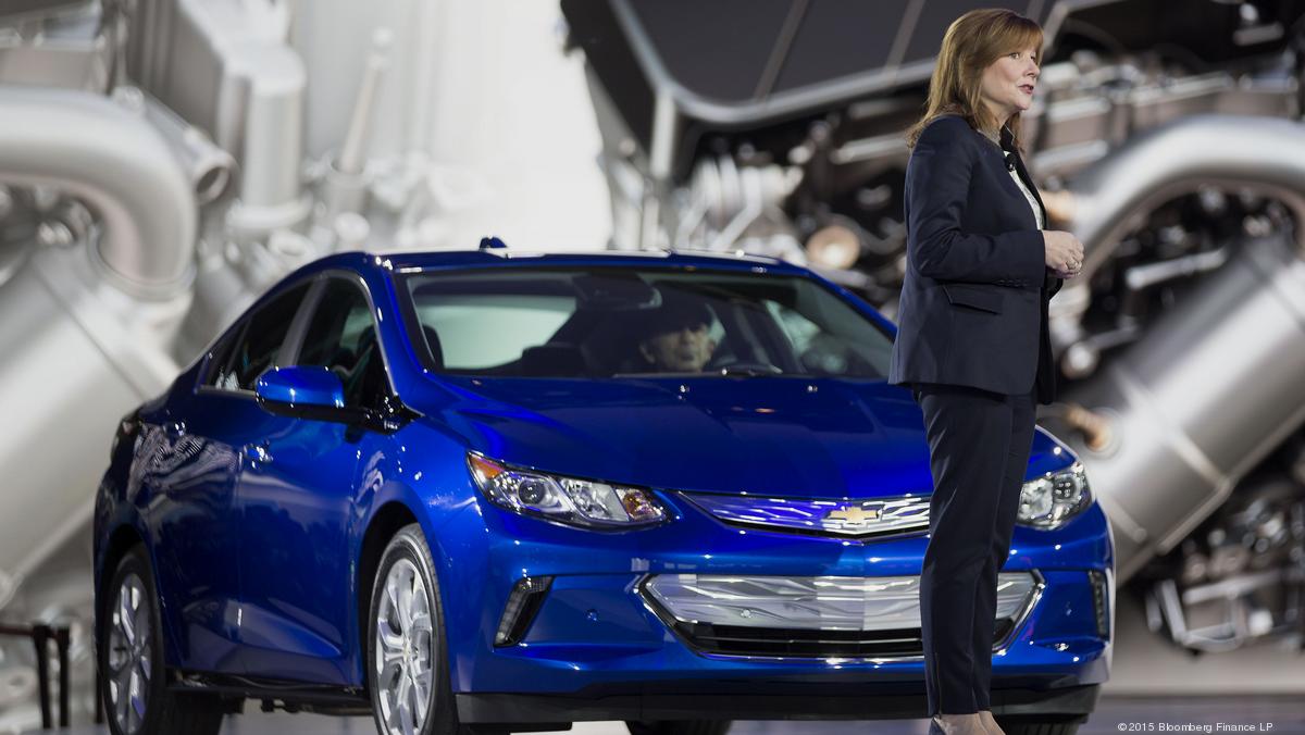 gm-ceo-mary-barra-s-salary-rose-77-percent-filings-show-bizwomen
