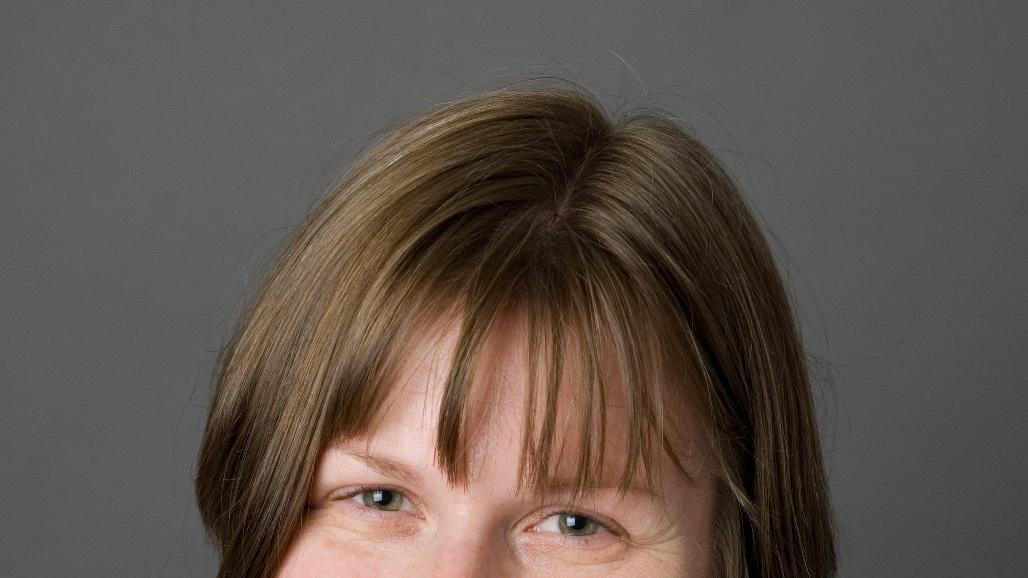 Kaiser study finds fertility unaffected by common cervical procedures