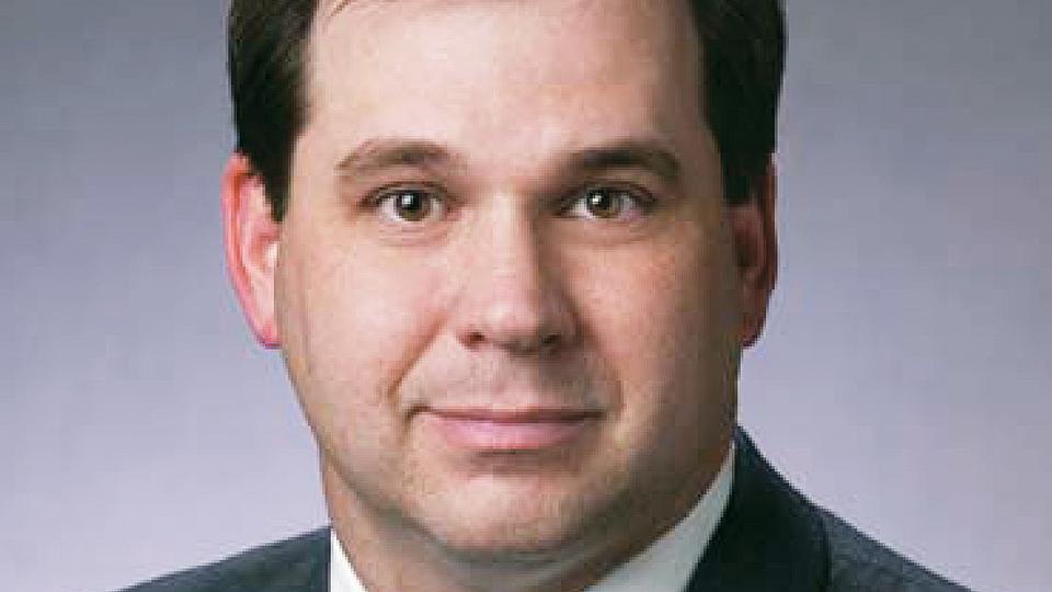 Apache Reorganizes Operations To Close Tulsa Office Names New