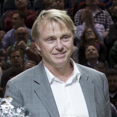 wes edens fortress