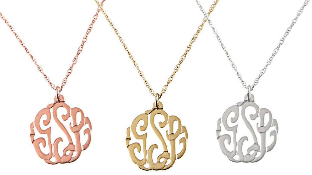 HandPicked jewelry boutique planned for Huntersville shopping center