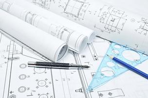 Architect Firms