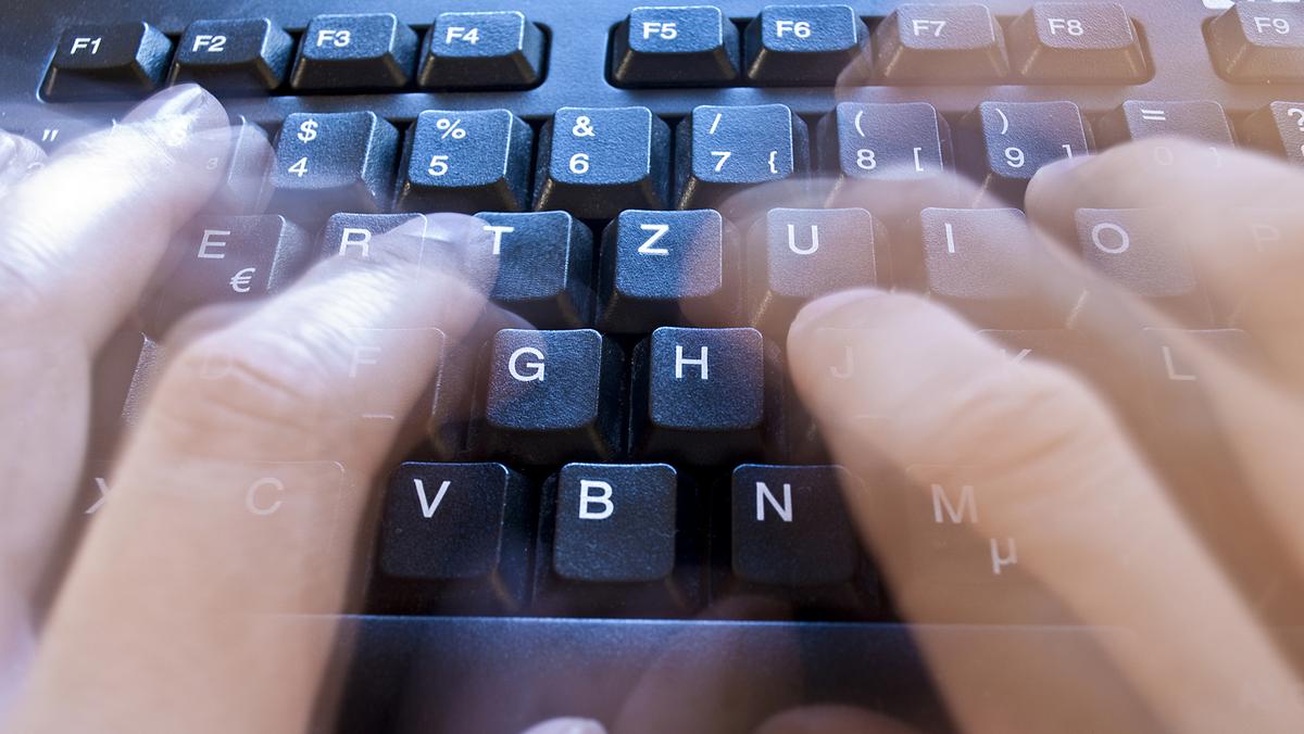 Computer coders are the focus of a new tech school in Kernersville