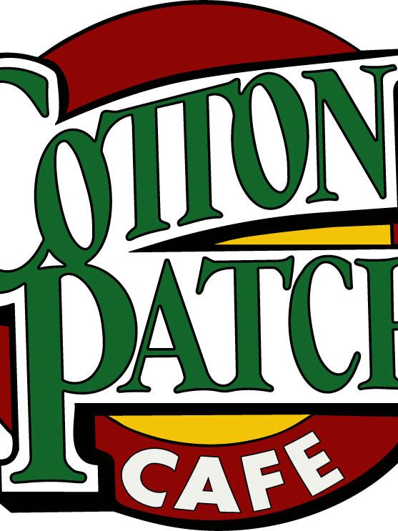 Cotton Patch Cafe acquired by California investment firm Dallas