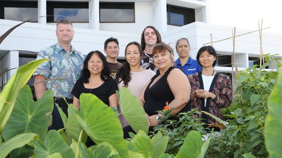 Hawaii Medical Service Association and Healthways extend partnership Pacific Business News