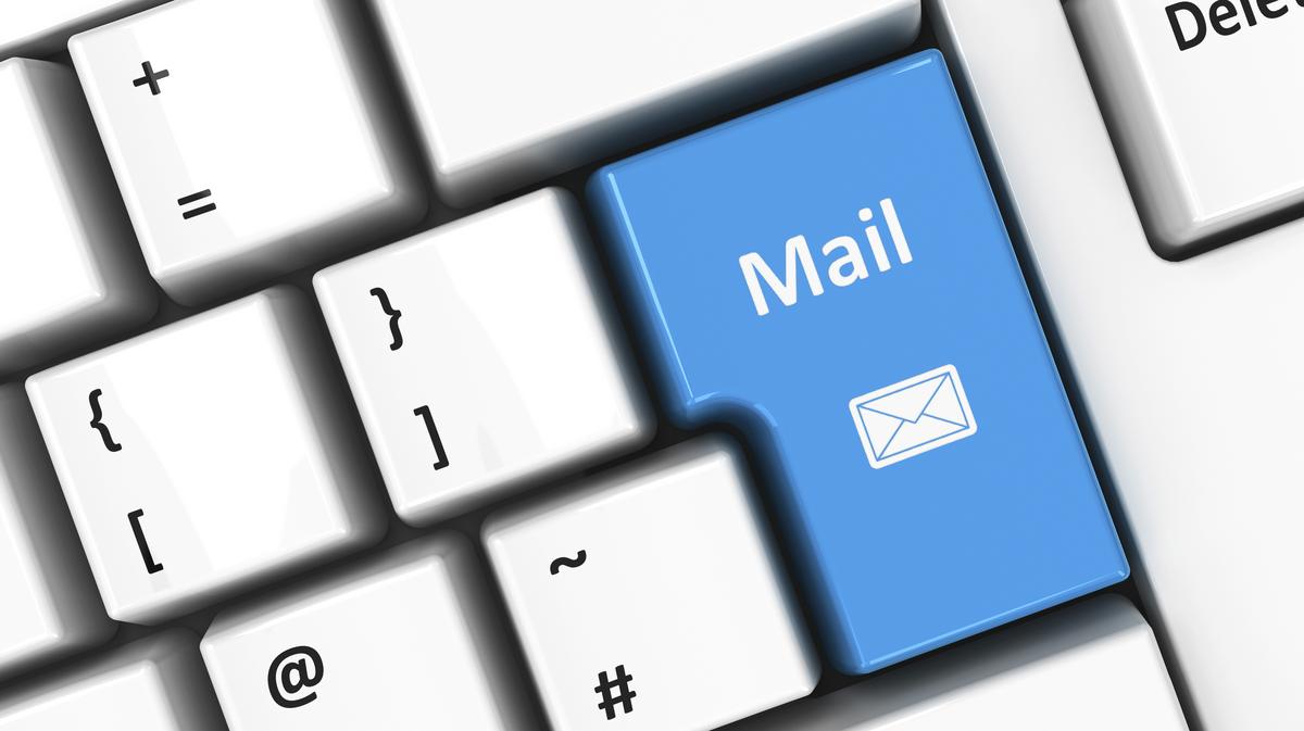 10 reasons not to hit the email send button The Business Journals