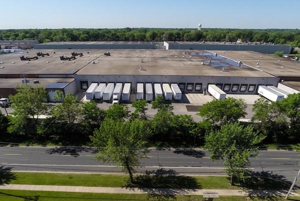 http://www.bizjournals.com/twincities/blog/real_estate/2015/02/new-hope-distribution-center-sold-for-13-million.html?s=image_gallery