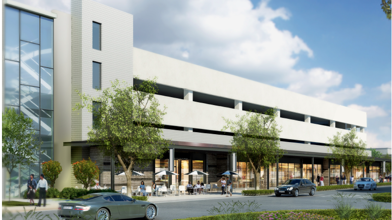 South Florida Steak House Meat Market Vineyard Vines Suitsupply