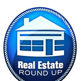 Real Estate Roundup: Boston investor buys new Burnet Road apartments - Austin Business Journal (blog)
