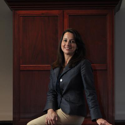 Where the Albany area's top commercial mortgage lender sees growth - Albany Business Review
