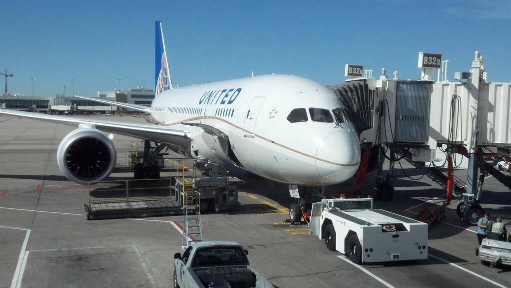 Denver Business Journal's top 13 news stories of 2013 No. 4, Tokyo