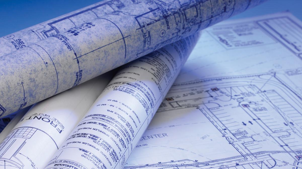 Moonbeam Leasing and Management seeks to revitalize Trotwood Salem