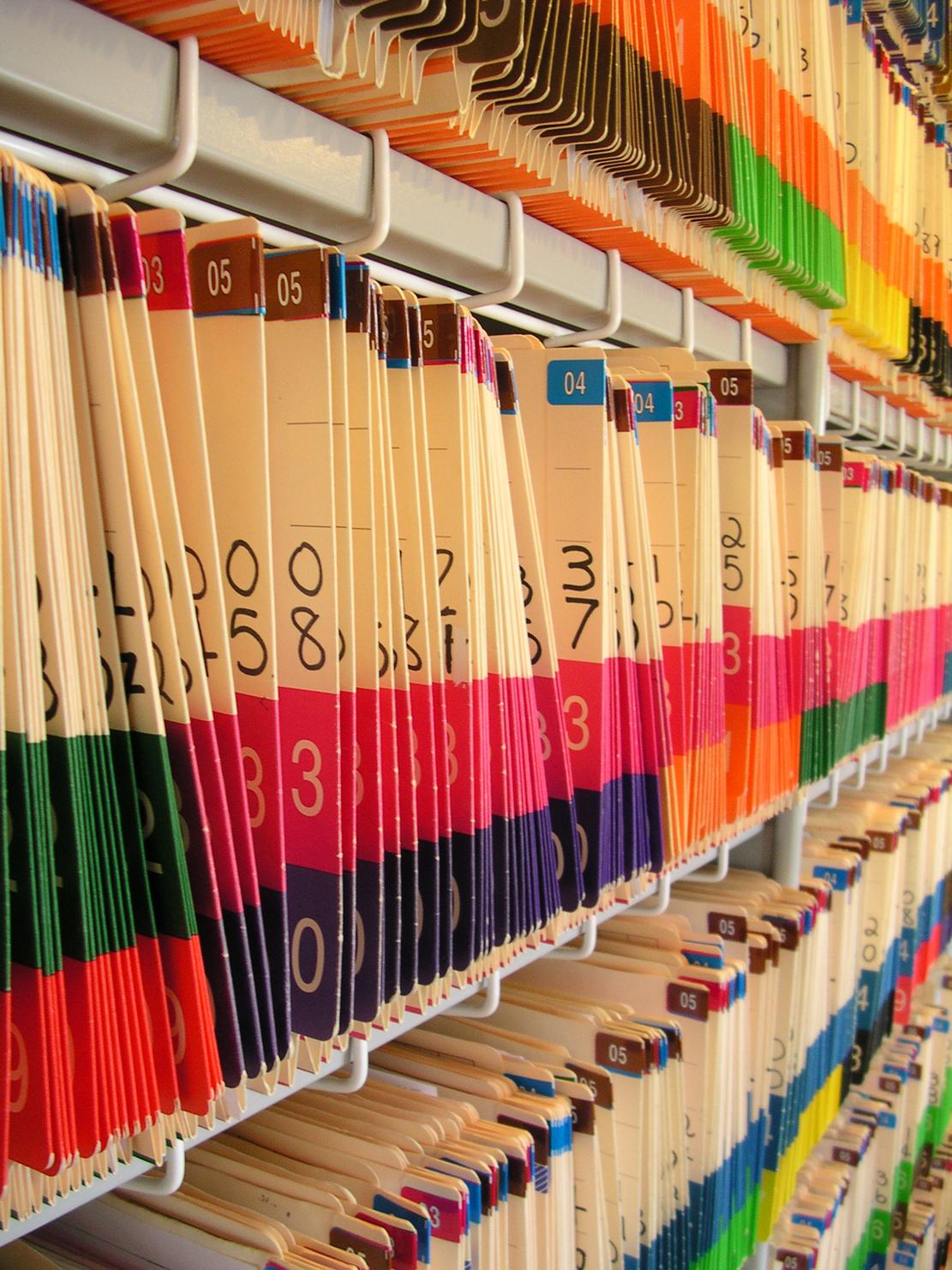 Medical Online Hospital Records Baptist