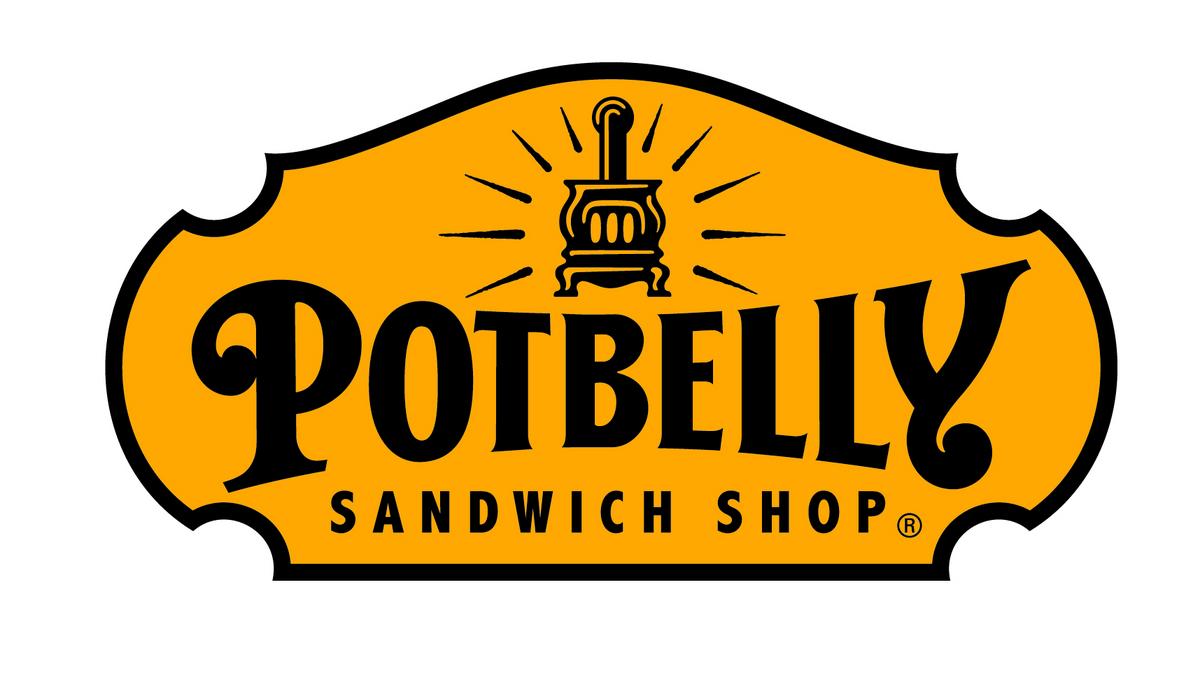Potbelly Sandwich Shop opening first Nashville location Nashville