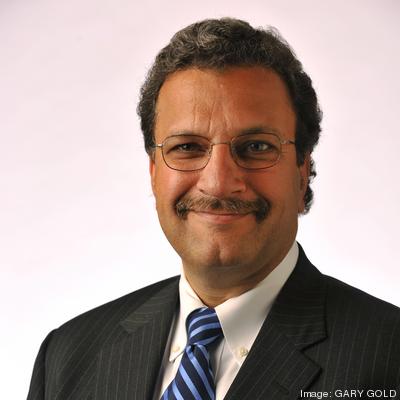 Q&A: Albany Med doctor on future of urgent care - Albany Business Review (blog)