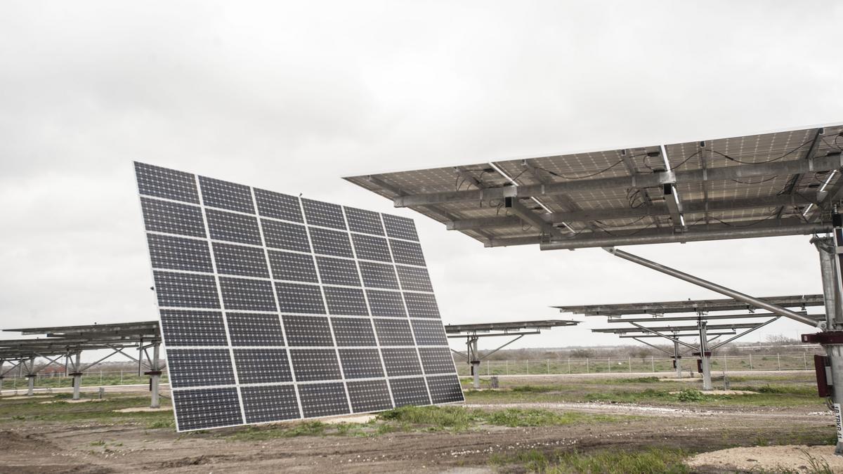 cps-energy-invests-30-million-into-solar-rebate-program-san-antonio