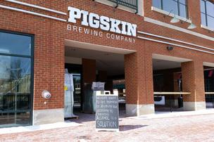 pigskin-brewing-company*304xx4482-2988-0-0.jpg