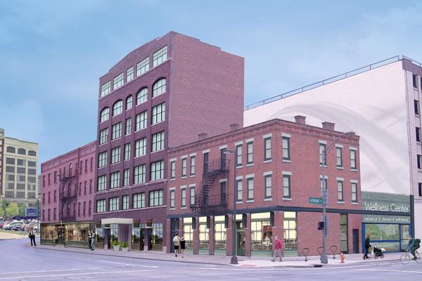 connect-realty-31-55-west-long*600xx5201-3467-96-0.jpg