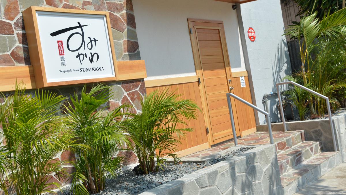 high-end-japanese-steak-restaurant-opens-in-honolulu-pacific-business