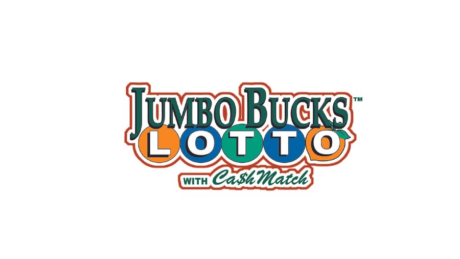 Lottery launches Jumbo Bucks Lotto with Cah Match Atlanta