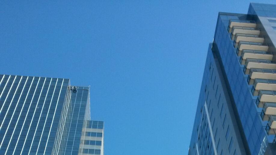 Top of the Phoenix Lists Commercial Real Estate Appraisers Phoenix