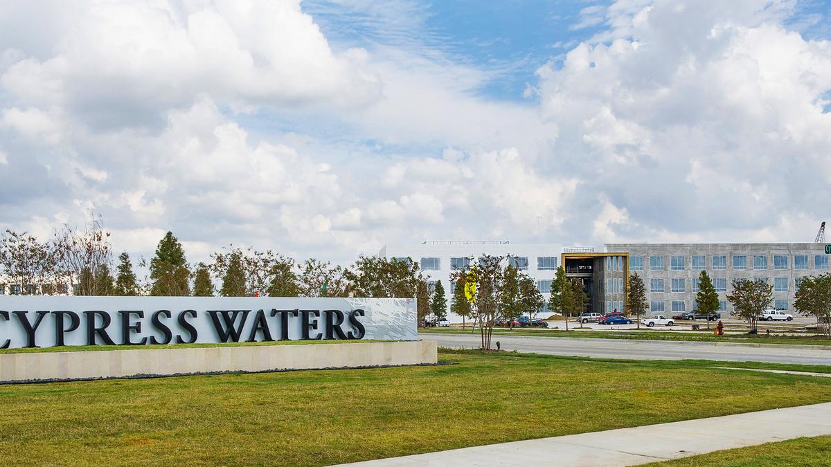 Billingsley lands first retail tenants for the Shops of Cypress Waters