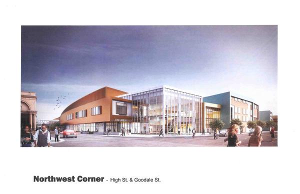 convention-center-expansion-1*600.jpg